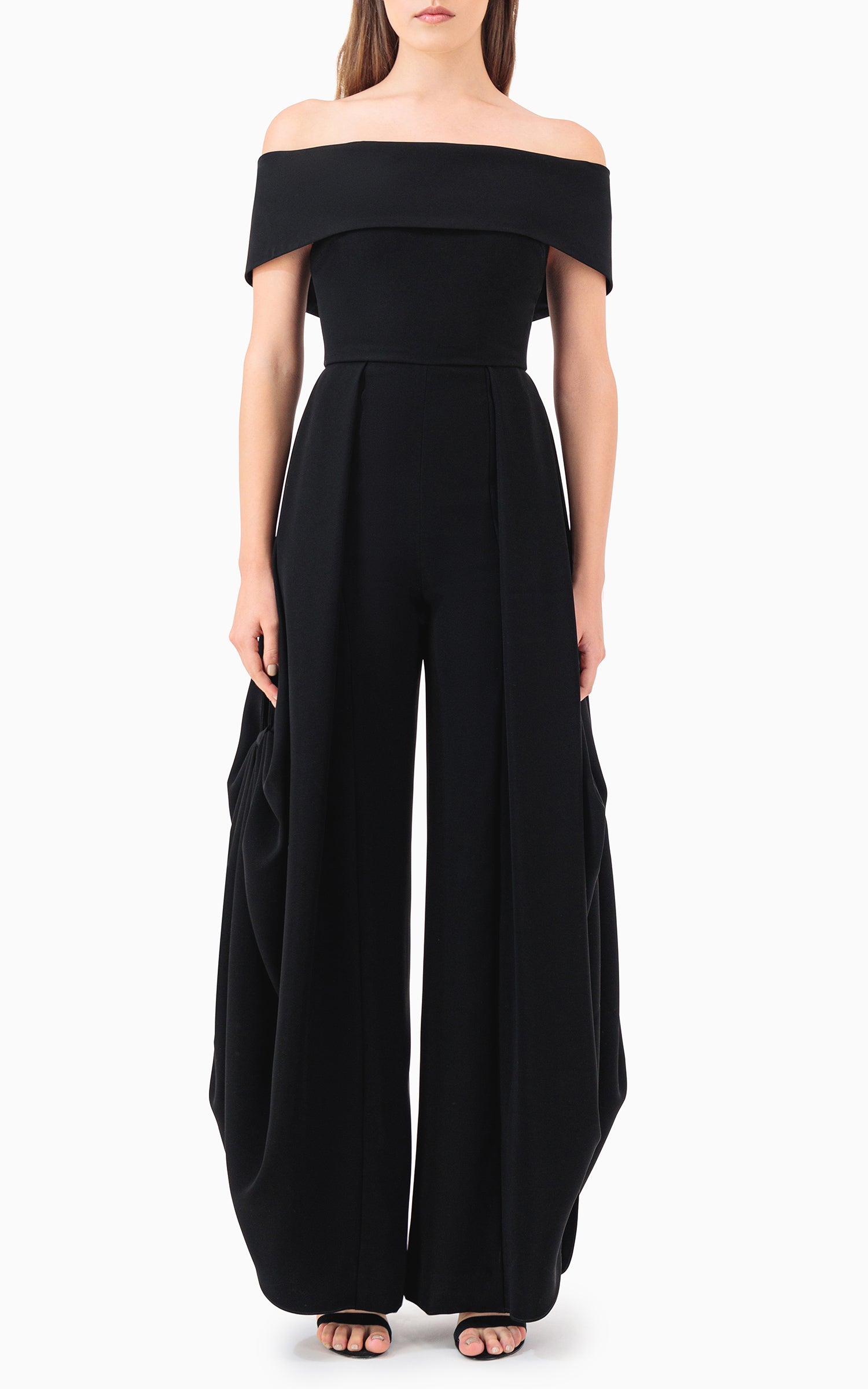 DARCY JUMPSUIT