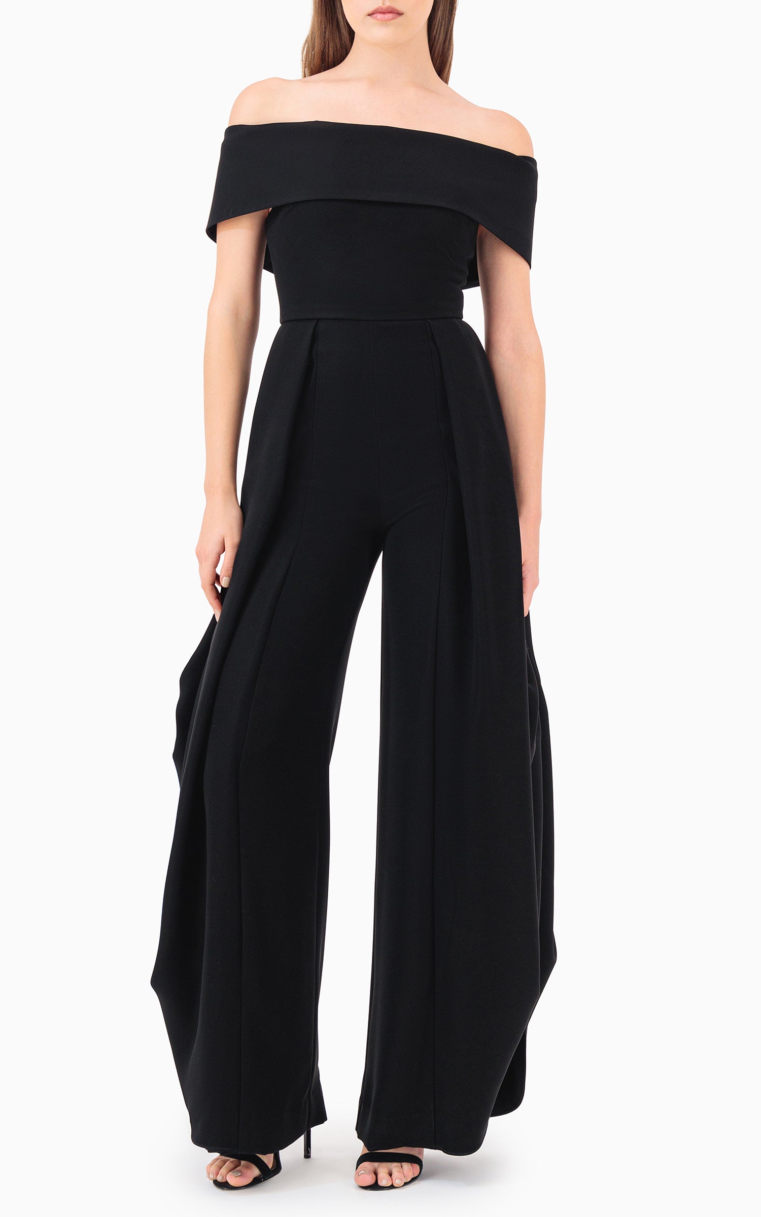 DARCY JUMPSUIT