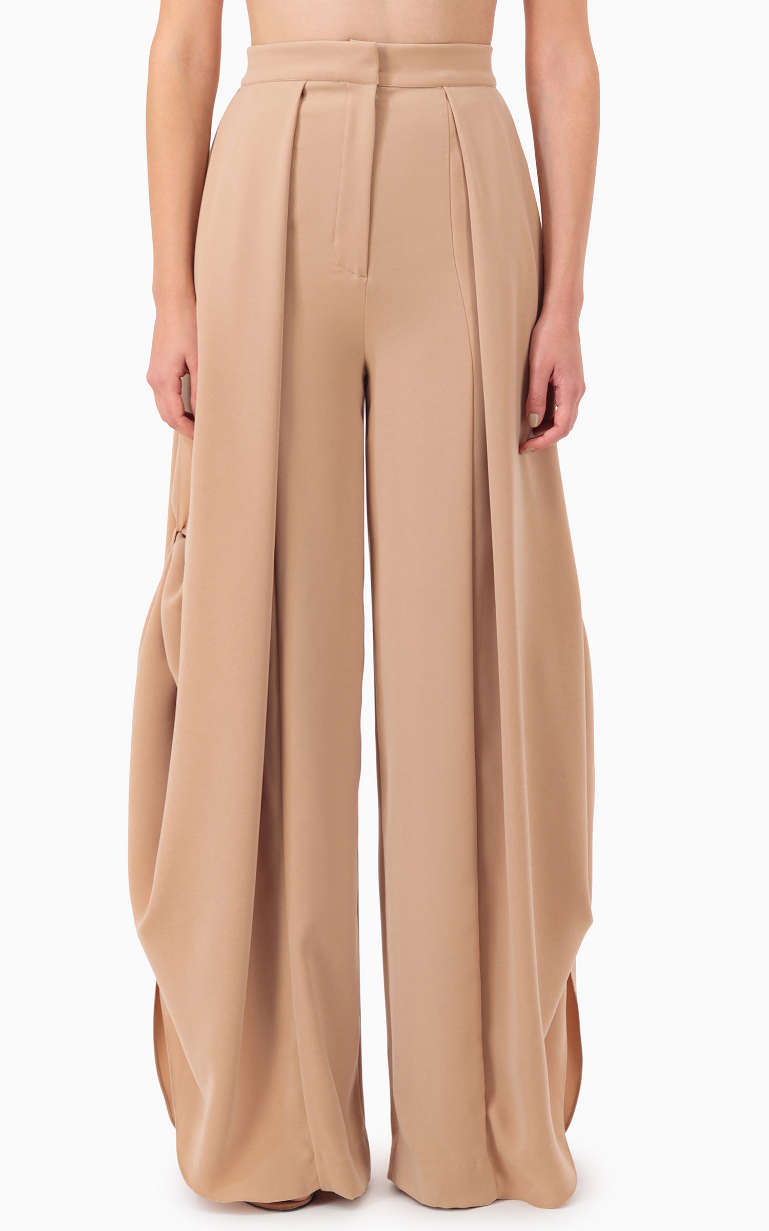 ORIANA PANTS