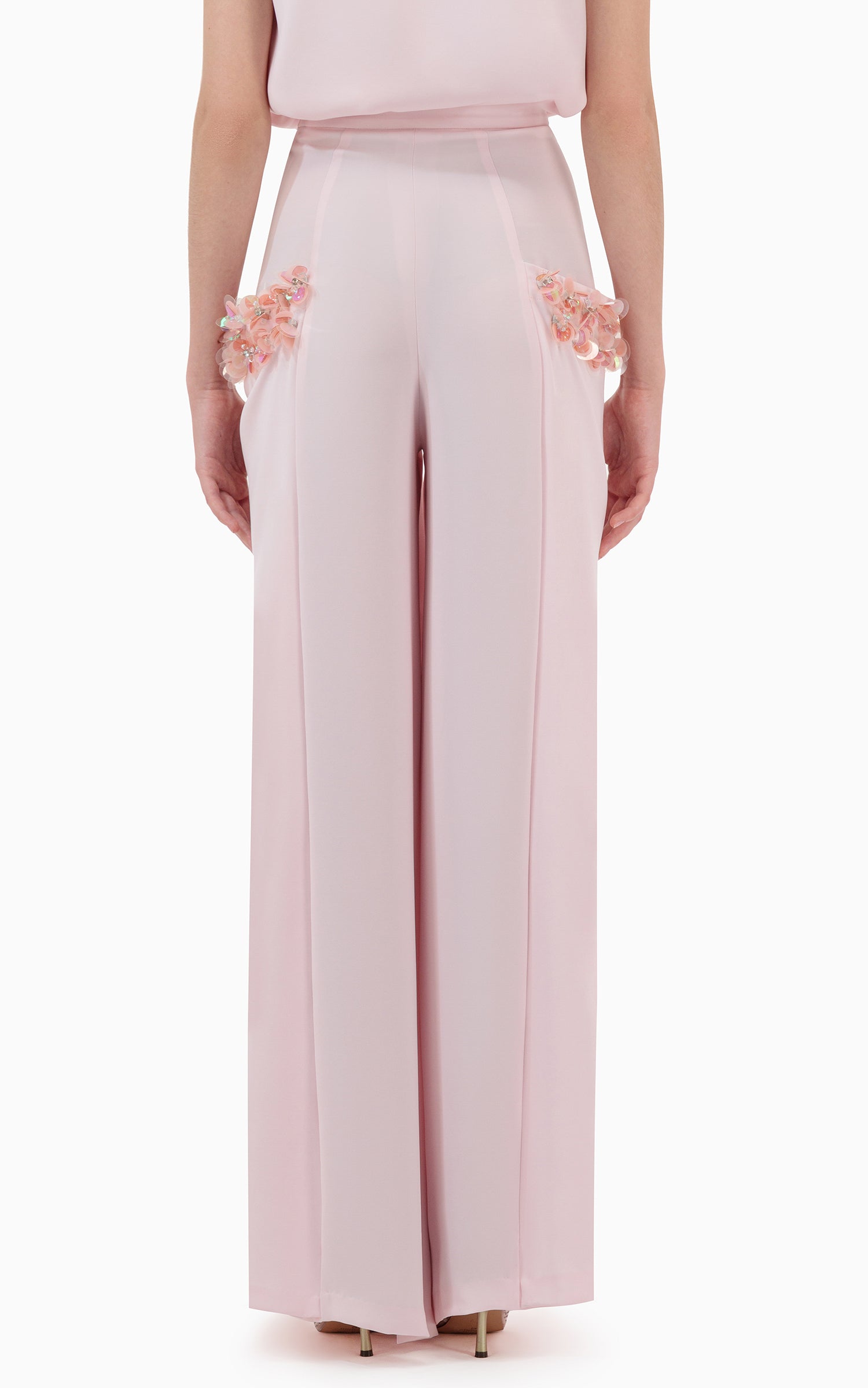 FLORINA PANTS