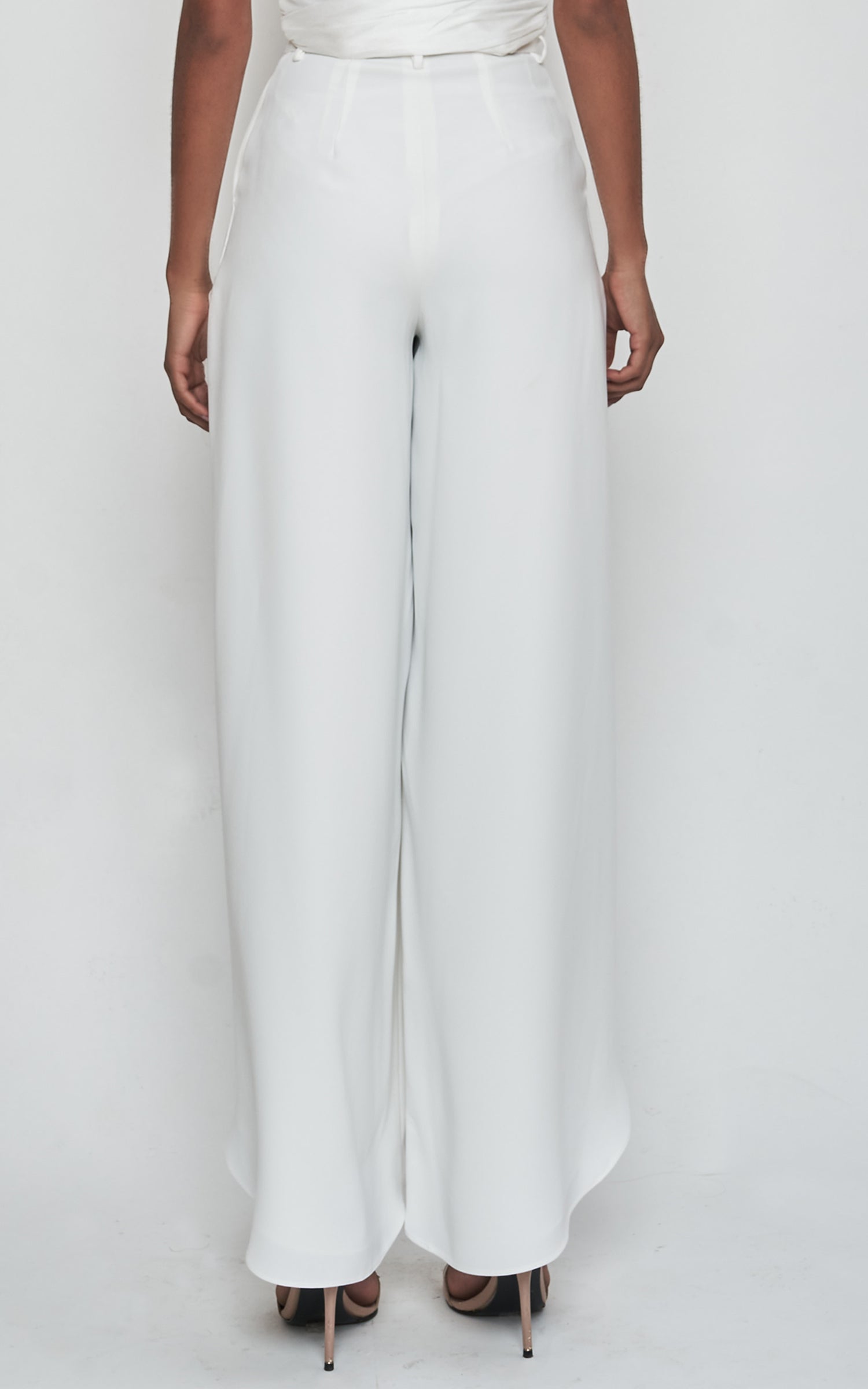 EIRA PANTS