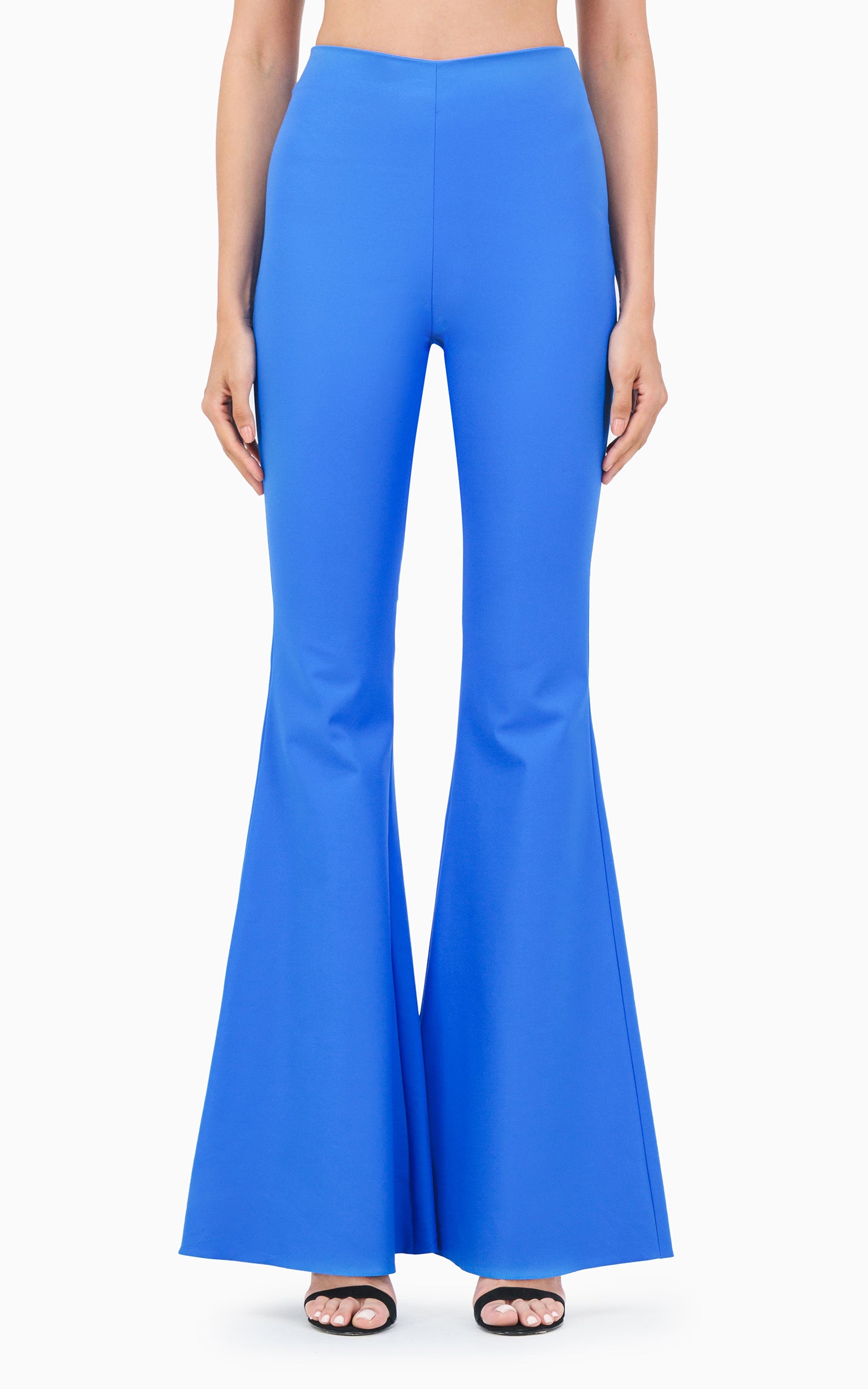 BERTA PANTS