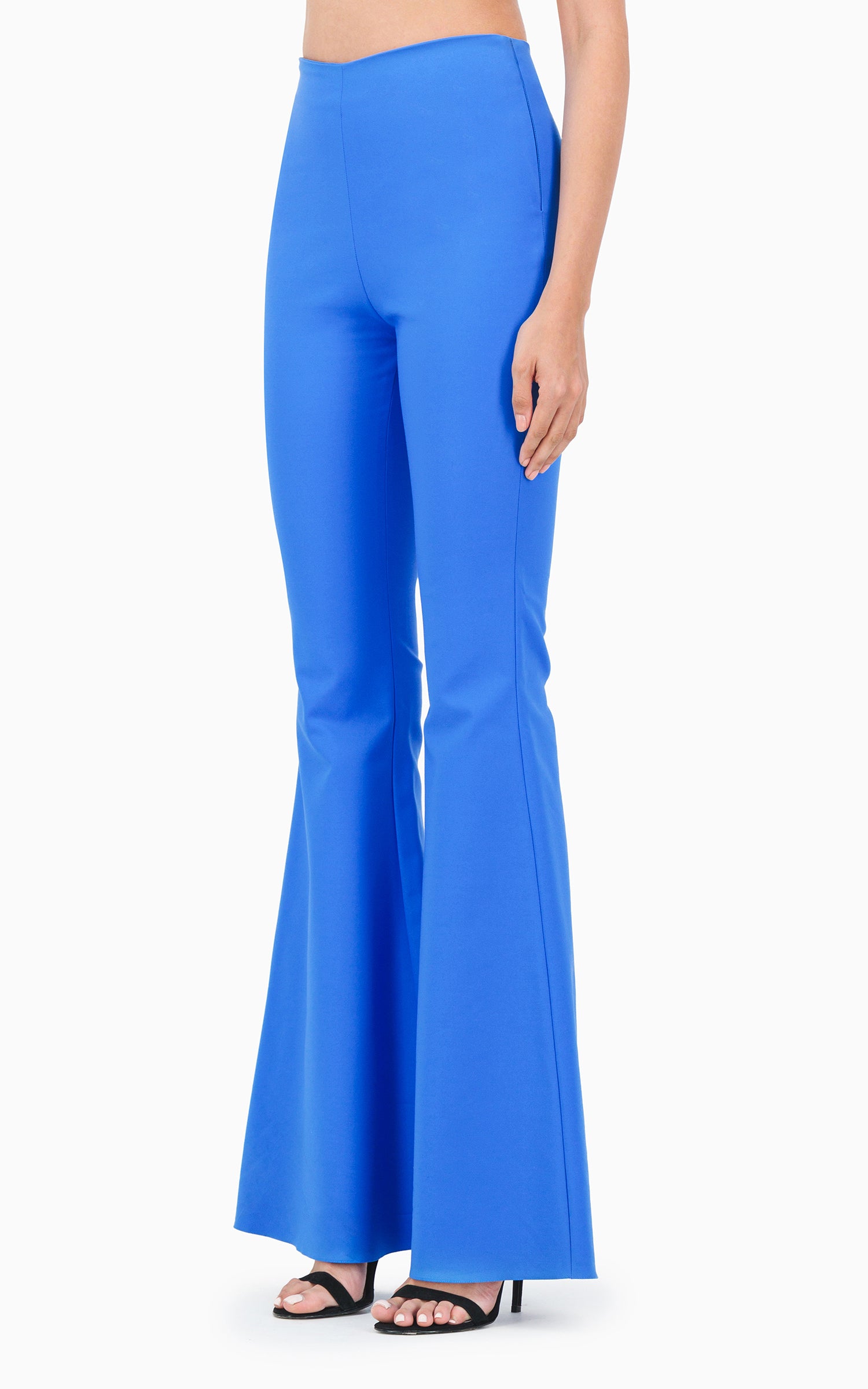 BERTA PANTS