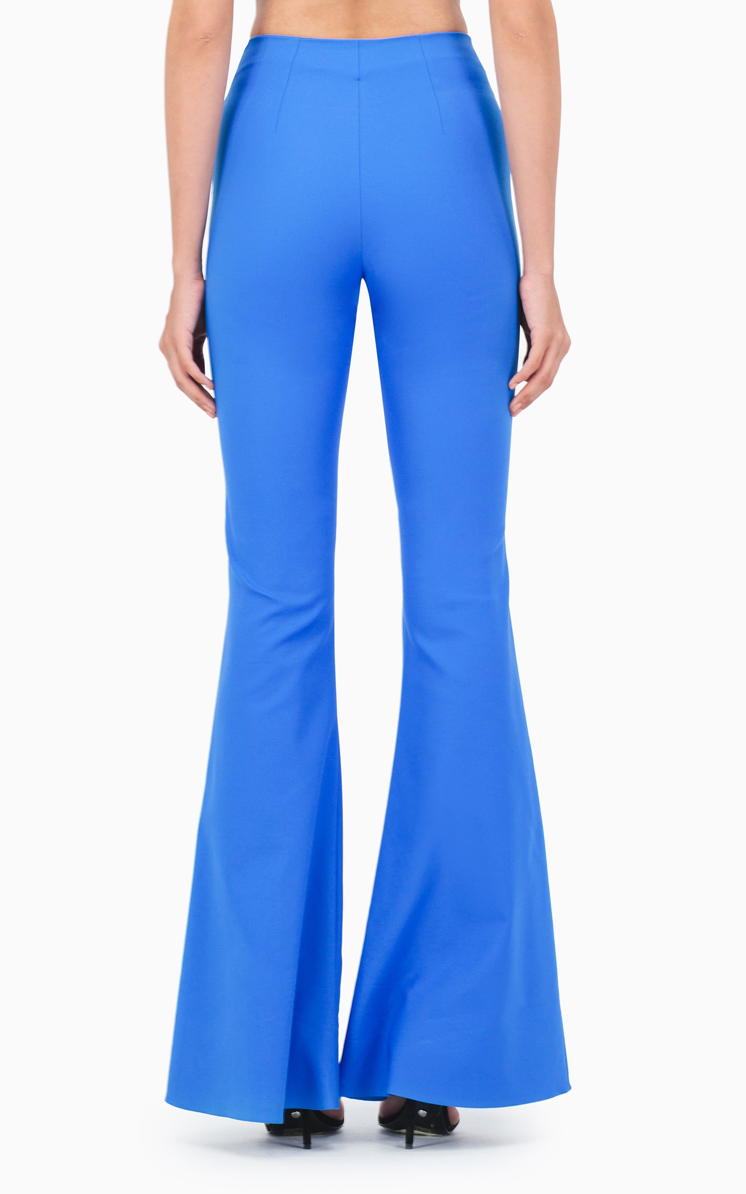 BERTA PANTS