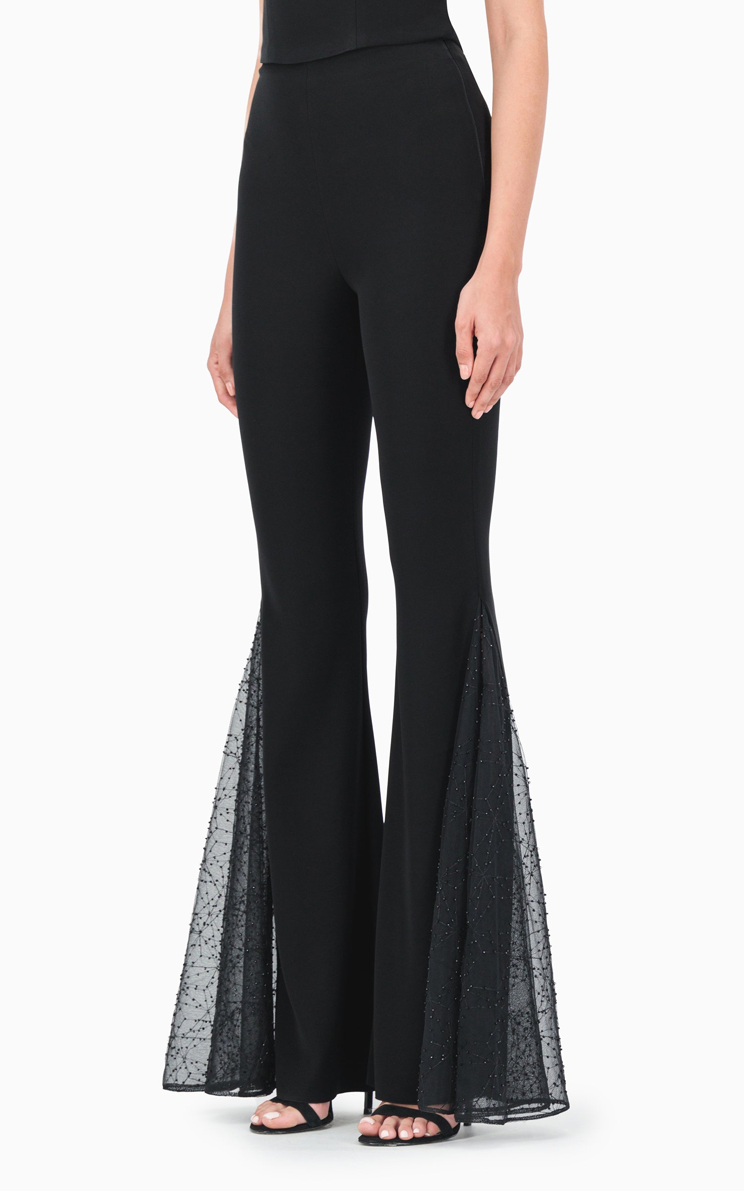 INARA PANTS