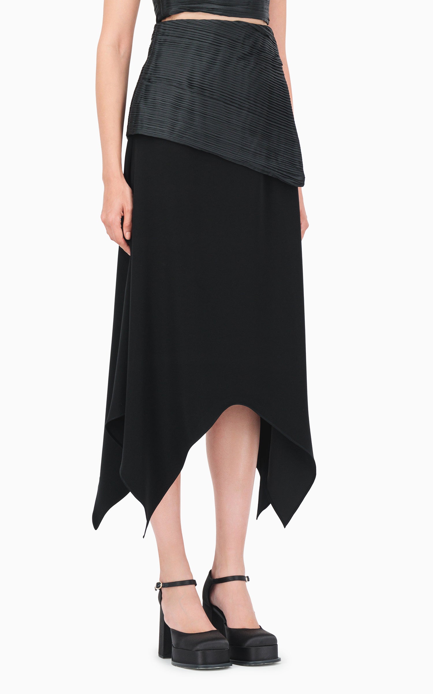 LENORE SKIRT